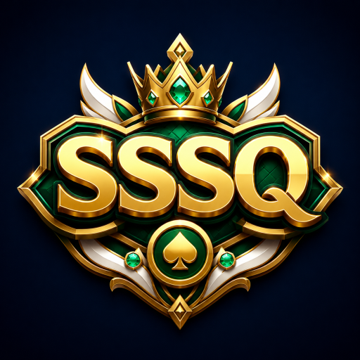 sssq