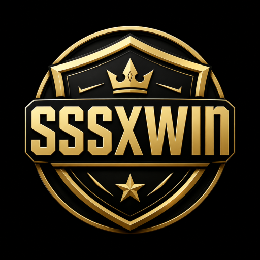 sssxwin