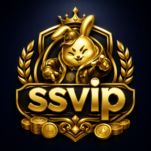 ssvip