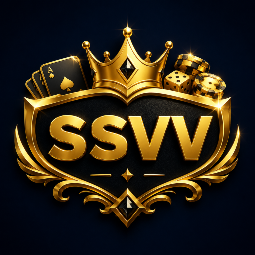 ssvv