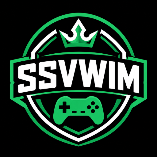 ssvwim