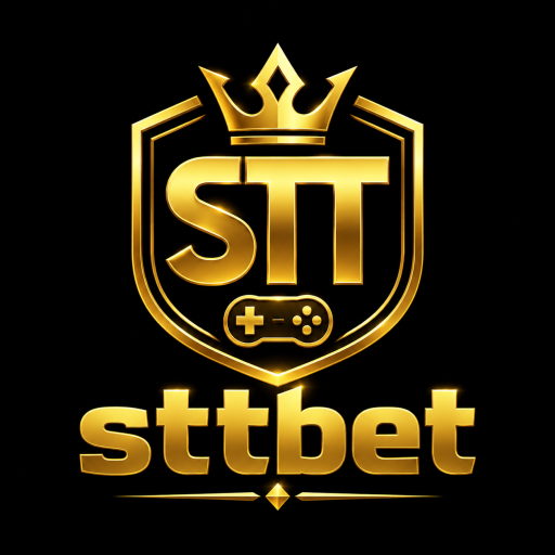 sttbet