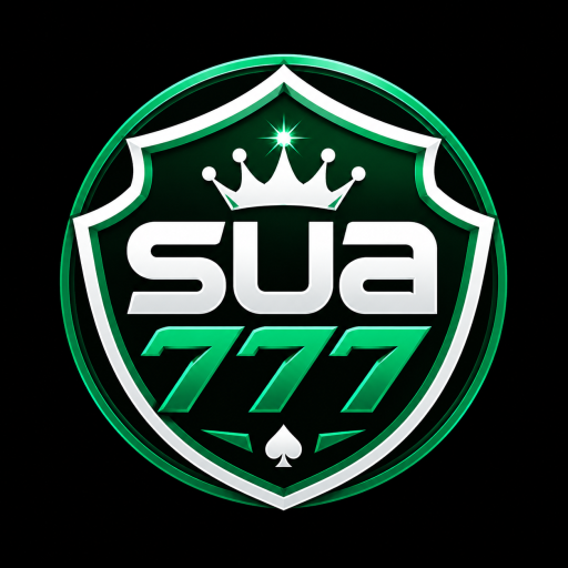 sua777