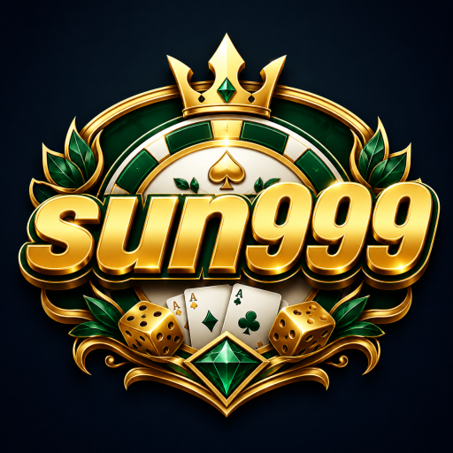 sun999
