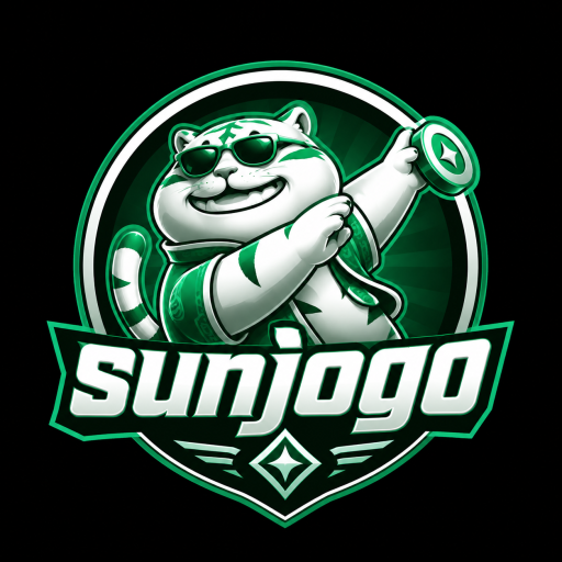 sunjogo
