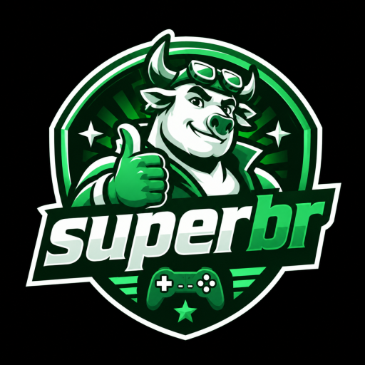superbr