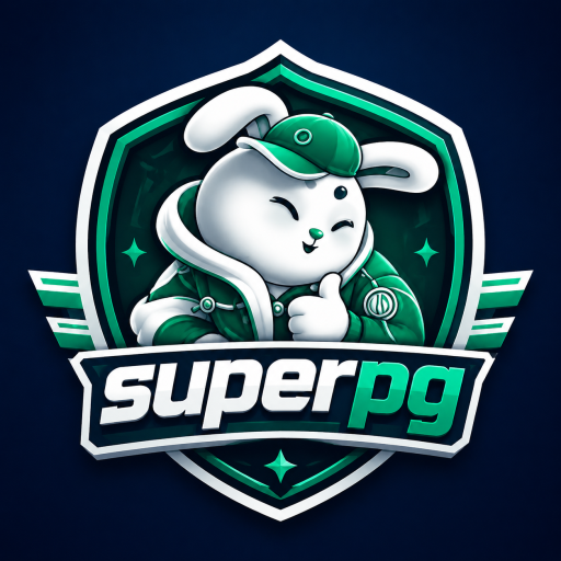 superpg
