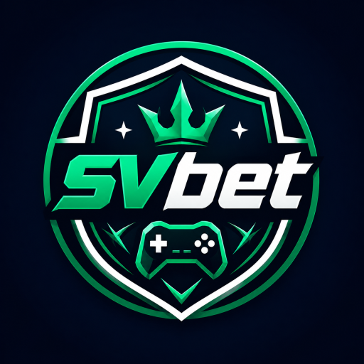 svbet