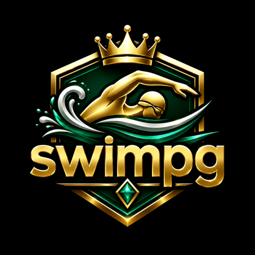 swimpg