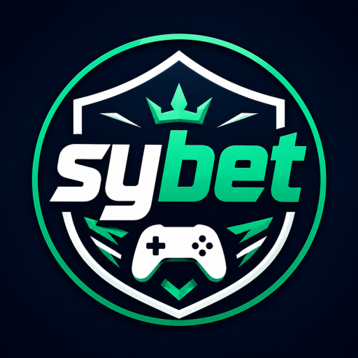 sybet