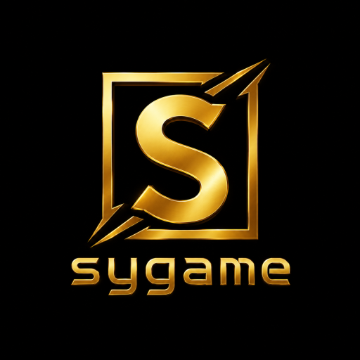 sygame