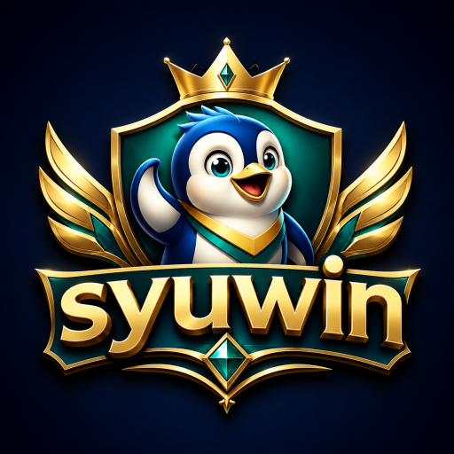 syuwin