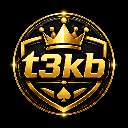 t3kb