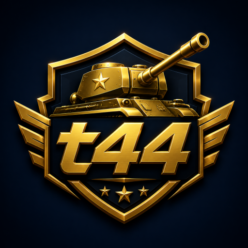 t44