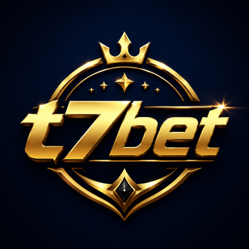 t7bet
