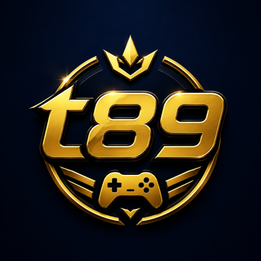 t89