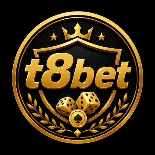 t8bet