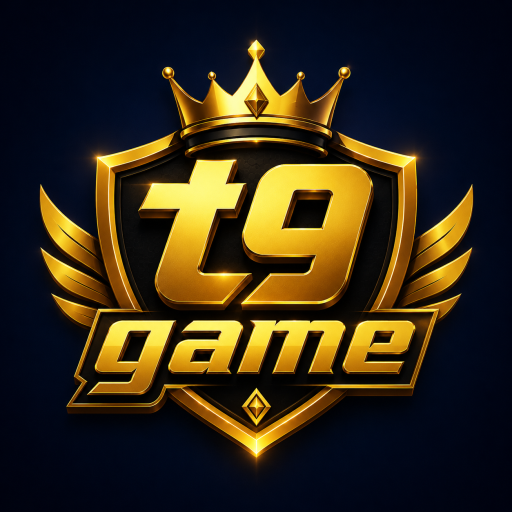 t9game