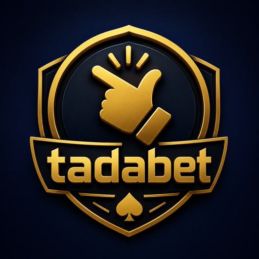 tadabet