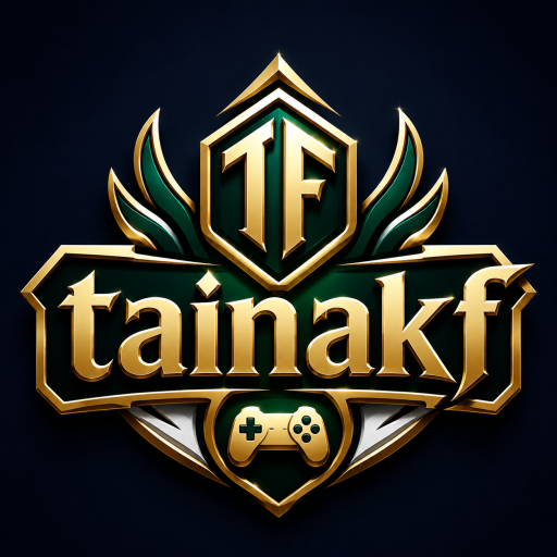 tainakf