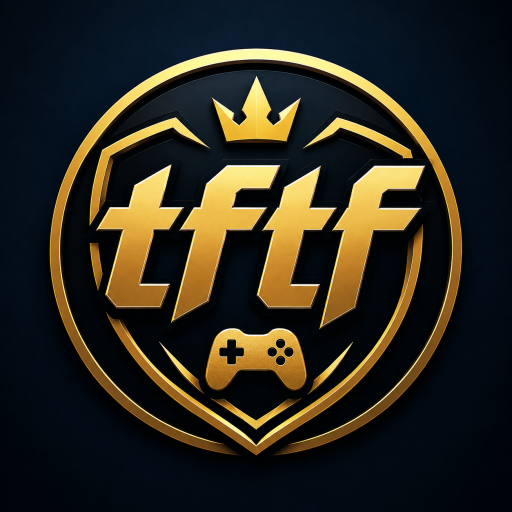 tftf