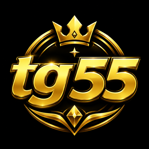 tg55