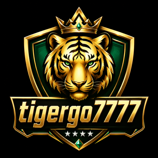 tigergo7777