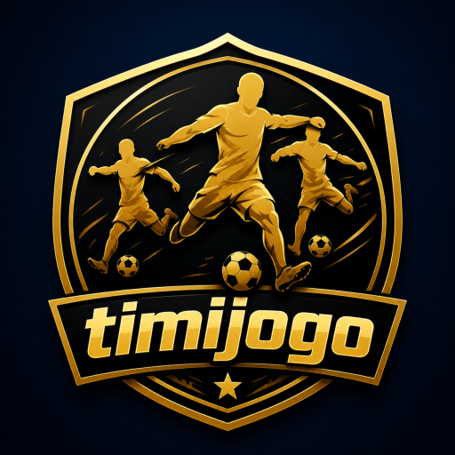 timijogo