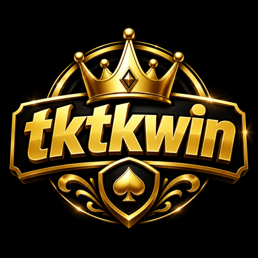 tktkwin