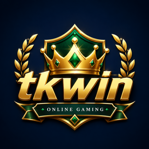 tkwin