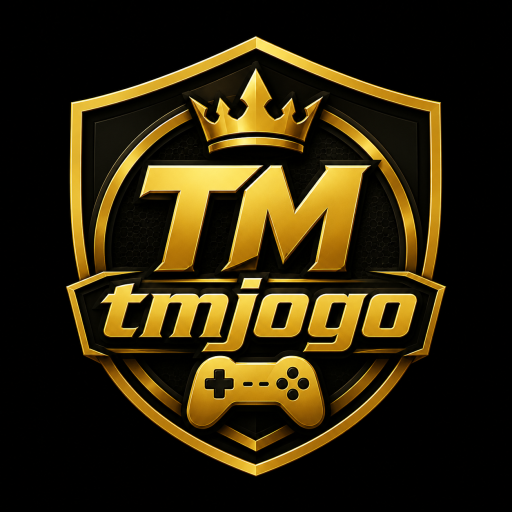 tmjogo