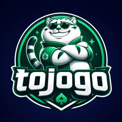 tojogo