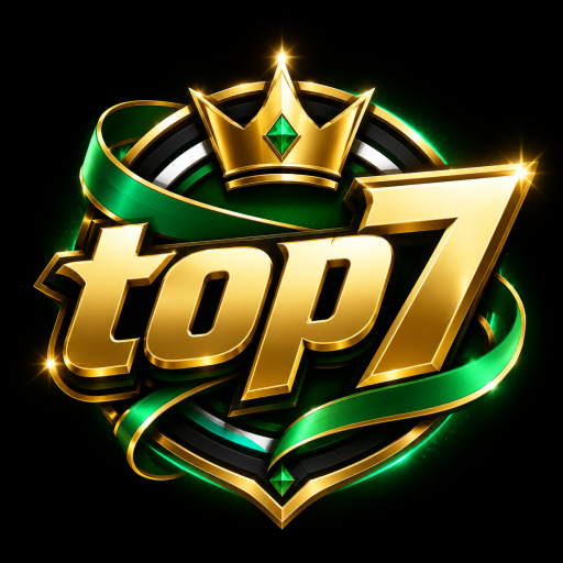 top7