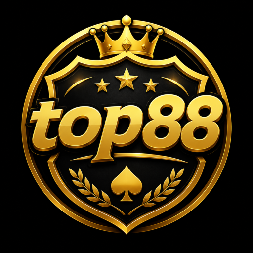 top88