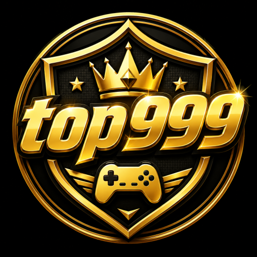 top999