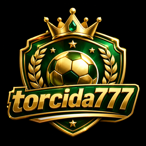 torcida777