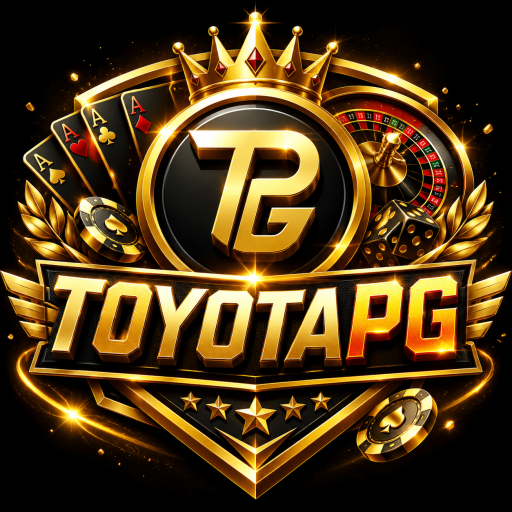 toyotapg