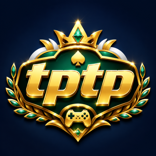 tptp