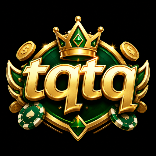 tqtq