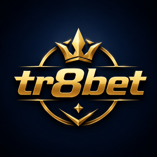 tr8bet