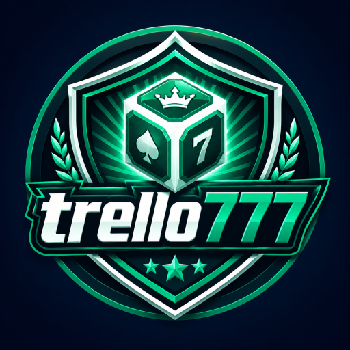 trello777