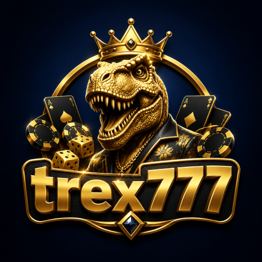 trex777