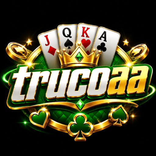 trucoaa