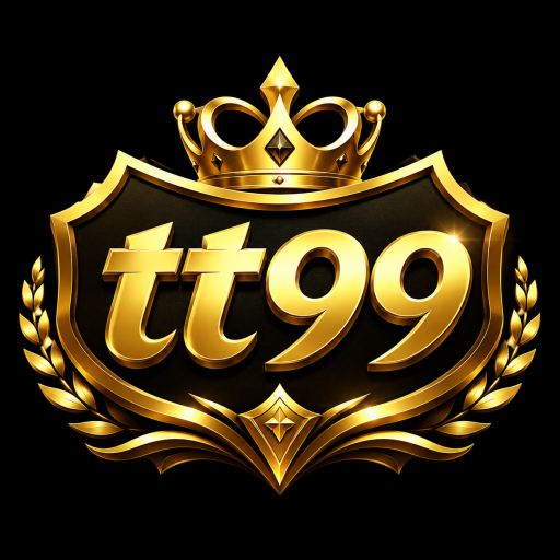 tt99