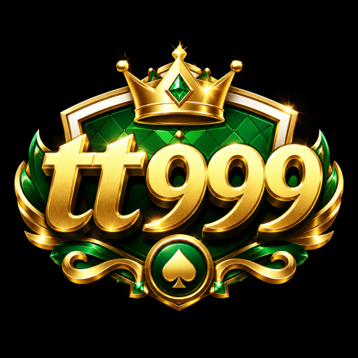 tt999