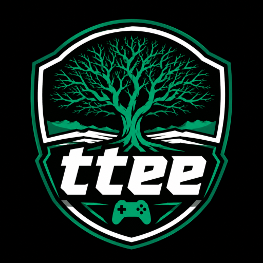 ttee