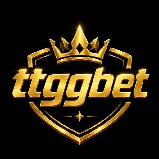ttggbet