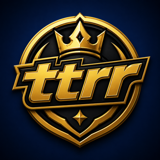 ttrr