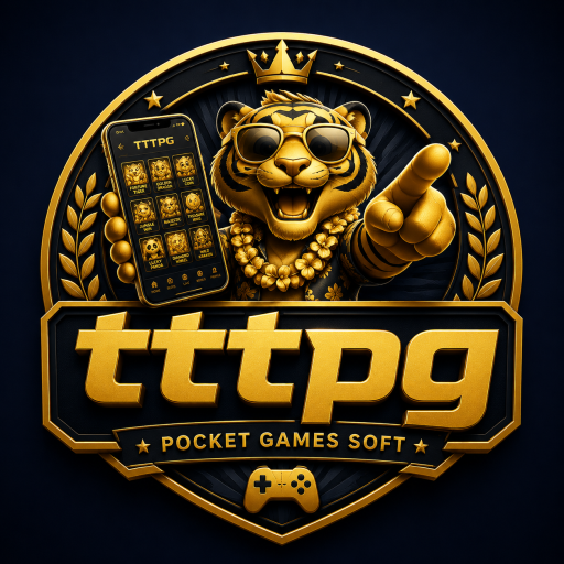 tttpg