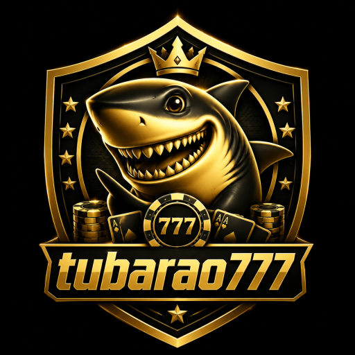 tubarao777